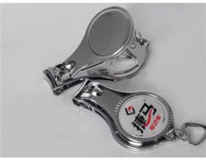 Import Knife from chinese wholesale supplier and manufacturer