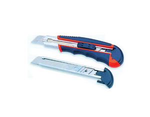 Import KNIFE- from chinese wholesale supplier and manufacturer