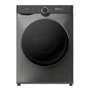 Import Knight Series 03 Front Loading Washer from chinese wholesale supplier and manufacturer