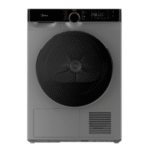 Import Knight Series 03 Tumble Dryer from chinese wholesale supplier and manufacturer