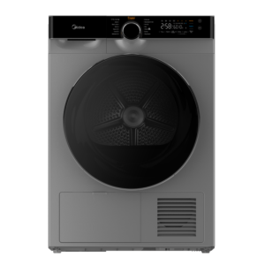 Import Knight Series 03 Tumble Dryer from chinese wholesale supplier and manufacturer