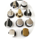 Import Knob cap from chinese wholesale supplier and manufacturer