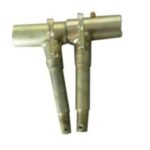 Import Knuckle from chinese wholesale supplier and manufacturer