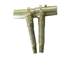 Import Knuckle from chinese wholesale supplier and manufacturer