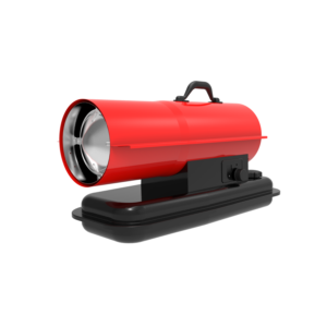 Import Koerosene/Diesel Forced Air Heater 20KW/68 000BTU space heater/industrial heater from chinese wholesale supplier and manufacturer