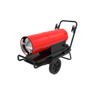 Import Koerosene/Diesel Forced Air Heater 30KW/102 000BTU space heater/industrial heater from chinese wholesale supplier and manufacturer