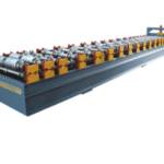 Import Kok Chi 820 pressure equipment from chinese wholesale supplier and manufacturer