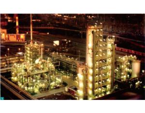 Import Kokerei Kaiserstuhl,2,000,000T Coke & 200,000T Methanol removal and installation project i from chinese wholesale supplier and manufacturer