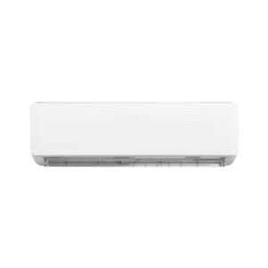 Import Konka air conditioner from chinese wholesale supplier and manufacturer