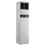 Import Konka air conditioner from chinese wholesale supplier and manufacturer