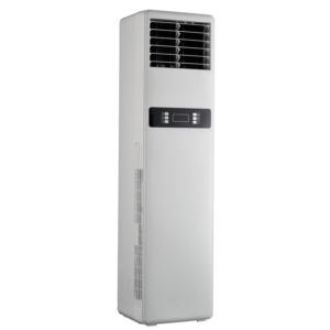 Import Konka air conditioner from chinese wholesale supplier and manufacturer