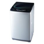 Import Konka automatic washing machine from chinese wholesale supplier and manufacturer
