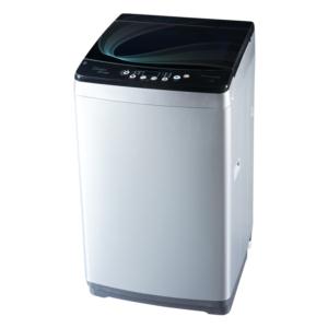 Import Konka automatic washing machine from chinese wholesale supplier and manufacturer