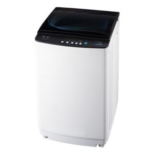 Import Konka automatic washing machine from chinese wholesale supplier and manufacturer