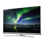 Import konka OLED 810 series from chinese wholesale supplier and manufacturer