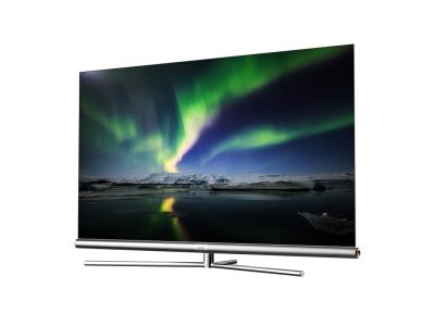 Import konka OLED 810 series from chinese wholesale supplier and manufacturer