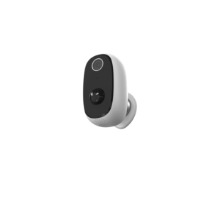 Import KONKA Outdoor Rechargeable Battery WIFI Camera Snap B2S from chinese wholesale supplier and manufacturer