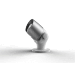Import KONKA Outdoor Smart Cameras Bullet 2S from chinese wholesale supplier and manufacturer