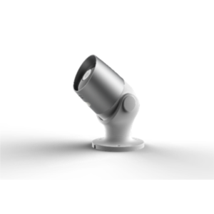 Import KONKA Outdoor Smart Cameras Bullet 2S from chinese wholesale supplier and manufacturer
