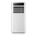 Import Konka portable air conditioner from chinese wholesale supplier and manufacturer