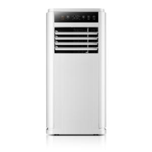 Import Konka portable air conditioner from chinese wholesale supplier and manufacturer