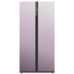 Import Konka refrigerator from chinese wholesale supplier and manufacturer