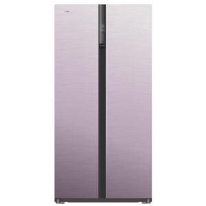 Import Konka refrigerator from chinese wholesale supplier and manufacturer