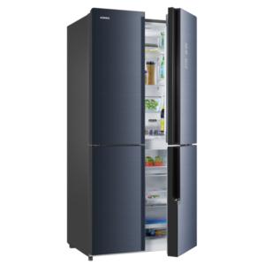 Import Konka refrigerator from chinese wholesale supplier and manufacturer