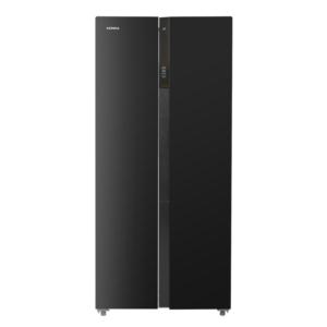 Import Konka refrigerator from chinese wholesale supplier and manufacturer