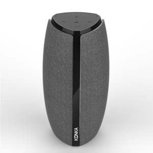 Import KONKA Smart Speaker G1 from chinese wholesale supplier and manufacturer