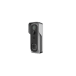 Import KONKA Smart Video Doorbells Bell 7S from chinese wholesale supplier and manufacturer