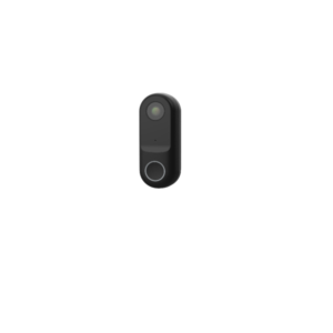 Import KONKA Smart Video Doorbells Bell 8S from chinese wholesale supplier and manufacturer