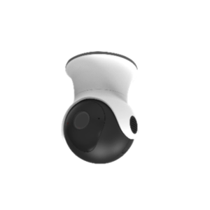 Import KONKA Speed 2S(outdoor P/T Camera) from chinese wholesale supplier and manufacturer