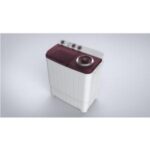 Import Konka twin tub washing machine from chinese wholesale supplier and manufacturer