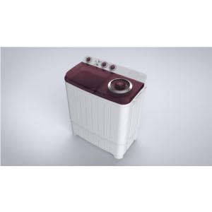 Import Konka twin tub washing machine from chinese wholesale supplier and manufacturer