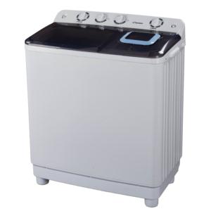 Import Konka twin tub washing machine from chinese wholesale supplier and manufacturer
