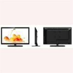 Import Kontech 16 inch LED HDTV with DVD Combo(option) – from chinese wholesale supplier and manufacturer