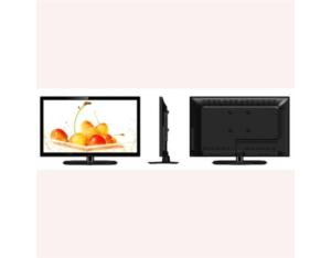 Import Kontech 16 inch LED HDTV with DVD Combo(option) – from chinese wholesale supplier and manufacturer