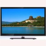 Import Kontech 19 inch LED HDTV with DVD Combo(option) – from chinese wholesale supplier and manufacturer