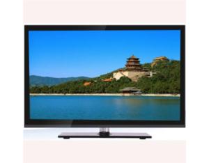 Import Kontech 19 inch LED HDTV with DVD Combo(option) – from chinese wholesale supplier and manufacturer
