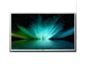Import Kontech 84 inch 2160p LED UHDTV – ULE84H1 from chinese wholesale supplier and manufacturer