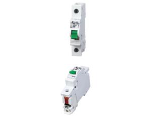 Import KOPP Series from chinese wholesale supplier and manufacturer