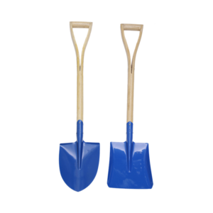 Import Korea shovel from chinese wholesale supplier and manufacturer