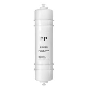 Import Korean quick locking filter from chinese wholesale supplier and manufacturer
