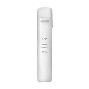 Import Korean quick locking filter from chinese wholesale supplier and manufacturer