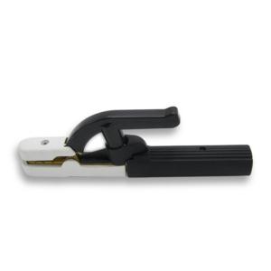 Import KOREAN TYPE ELECTRODE HOLDER from chinese wholesale supplier and manufacturer