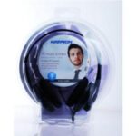 Import KOS-600 from chinese wholesale supplier and manufacturer