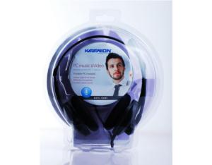 Import KOS-600 from chinese wholesale supplier and manufacturer