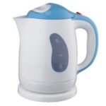 Import KP-K601 from chinese wholesale supplier and manufacturer