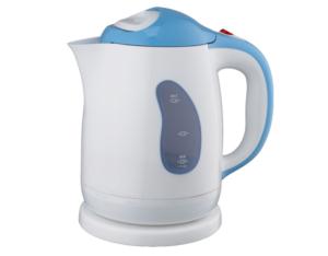 Import KP-K601 from chinese wholesale supplier and manufacturer